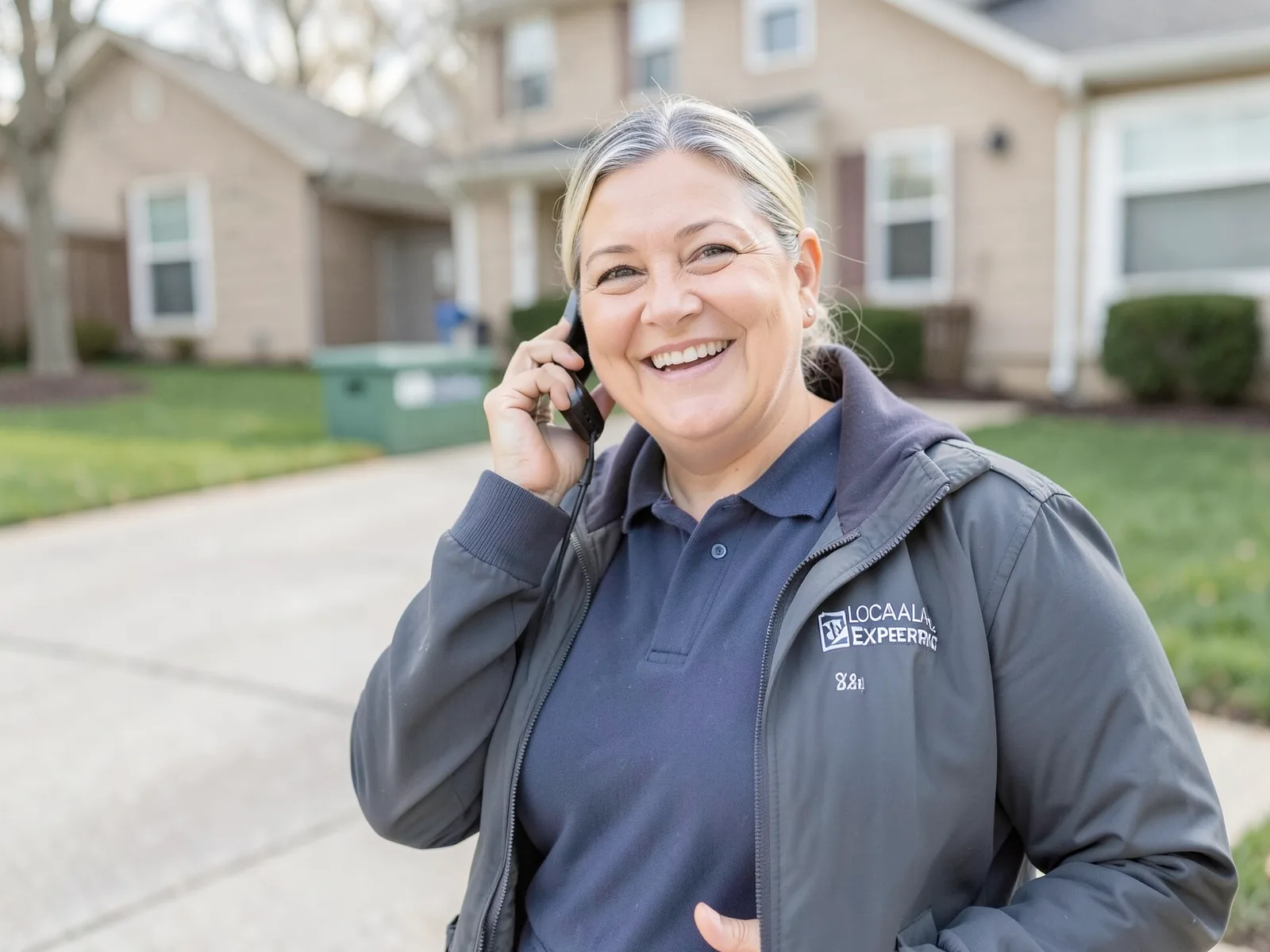 24/7 HVAC Repair & AC Replacement Quecreek, PA FAQs